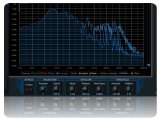 Plug-ins : Blue Cat Audio met  jour Spectrum Analyzer - pcmusic