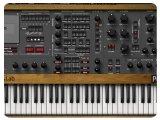 Virtual Instrument : XILS Lab announces the release of PolyKB II - pcmusic