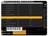 Music Software : Soundminer HD PLUS is ready - pcmusic