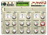 Music Software : Friday 10th December -40% on Ohmicide and Predatohm! - pcmusic