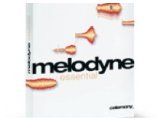 Music Software : Celemony release the new entry-level Melodyne - pcmusic