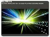Instrument Virtuel : AAS prsente 3 nouvelles banques de sons et un player gratuit - pcmusic