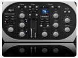 Instrument Virtuel : MoReVoX: Samples gratuits pour DrumXchanger - pcmusic