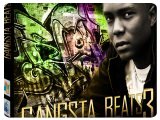 Instrument Virtuel : Gangsta Beats 3 - pcmusic