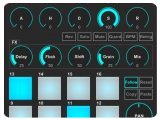 Virtual Instrument : Twisted Tools updates MP16 sampler to v1.1 - pcmusic