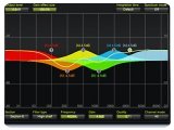 Plug-ins : ToneBoosters launches new website - pcmusic