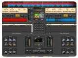 Logiciel Musique : UltraMixer 3 est disponible - pcmusic