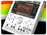 Music Hardware : CyberStep announces KDJ-ONE - pcmusic