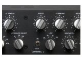 Audio Hardware : A-Designs Introduces EM-EQ2 - pcmusic