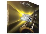 Virtual Instrument : Vienna Dimension Brass - pcmusic