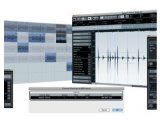 Music Software : Steinberg launches Cubase 6 - pcmusic