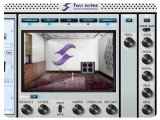 Plug-ins : Two Notes Audio Engineering launches Torpedo Plug In - pcmusic