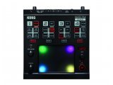 Music Hardware : Korg Announces Kaoss Pad Quad - pcmusic