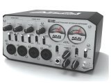Computer Hardware : Akai Professional Announces EIE I/O - pcmusic