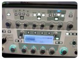 Audio Hardware : Kemper profiling Amplifier - pcmusic