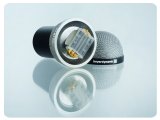 Audio Hardware : Beyerdynamic RM 510 Ribbon Microphone Capsule - pcmusic