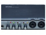 Computer Hardware : TASCAM Launches US-200 and US-600 - pcmusic