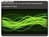 Virtual Instrument : Applied Acoustics Systems releases the 30.8676 Hz sound bank - pcmusic