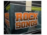 Virtual Instrument : Toontrack Rock Song - pcmusic
