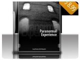Virtual Instrument : Analog Factory Paranormal Experience - pcmusic