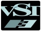 Plug-ins : VST 3.5 disponible pour les dveloppeurs - pcmusic