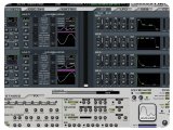Virtual Instrument : Helix Update - pcmusic
