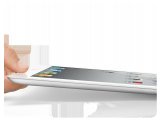 Apple : New iPad 2 - pcmusic