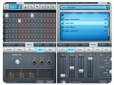 Logiciel Musique : Image-Line annonce FL Studio Mobile, music app pour iOS - pcmusic