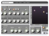 Plug-ins : Loomer Shift v2 - pcmusic