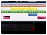 Music Software : Sequel LE Campus now available - pcmusic