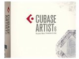 Music Software : Cubase 6 Trial now available - pcmusic