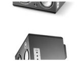 Audio Hardware : Focal SM9 - pcmusic