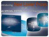 Virtual Instrument : New Lower Prices on all Vienna Special Editions - pcmusic