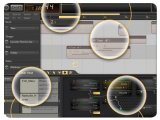 Music Software : Ohm Studio Collaborative Music Software - pcmusic