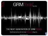 Plug-ins : Les Nouveaux GRM Tools V3 chez Don't Crack ! - pcmusic