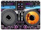 Logiciel Musique : DJ World Studio baisse de prix avec l'arrive d'iPad 2 - pcmusic