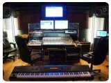 Event : Grand Opening of FPC Project Studio - pcmusic