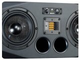 Audio Hardware : ADAM Audio Launches the A77X Speaker - pcmusic