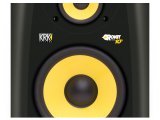 Audio Hardware : KRK RP10-3 - pcmusic