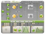 Plug-ins : FabFilter releases updates for all plug-ins, new Pro-Q features - pcmusic