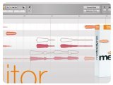 Music Software : Service Update to Version 1.2.1 of Melodyne Editor - pcmusic