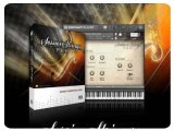 Virtual Instrument : Native Instruments launches Session Strings Pro - pcmusic