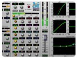 Plug-ins : Channelstrip: 13 Years Young and Still Rockin' - pcmusic