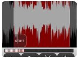Logiciel Musique : IK Multimedia's iRig Recorder App disponible dans l'App Store - pcmusic