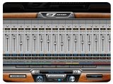 Virtual Instrument : Toontrack Number 1 Hits EZX - pcmusic