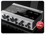 Computer Hardware : Komplete Audio 6 now Available in Stores - pcmusic