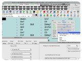 Music Software : Band-in-a-Box 2011 - pcmusic