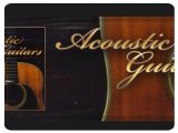 Virtual Instrument : PatchBanks R&B Acoustic Guitars - pcmusic