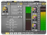 Plug-ins : Voxengo Met  Jour Elephant 3.8 Mastering Limiter - pcmusic
