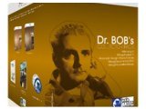Instrument Virtuel : Arturia prsente Dr. Bobs Collector Pack - pcmusic